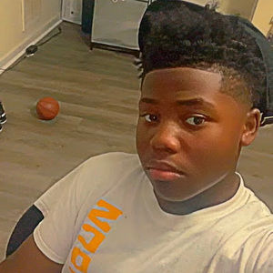 Meet your Posher, Bubba